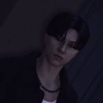 Sun Songhyon Profile Picture