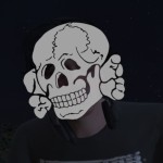 Shaggy Profile Picture