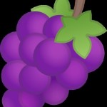grapewaydevo2k Profile Picture
