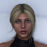 Lucy Black Profile Picture