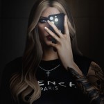 Averina Profile Picture