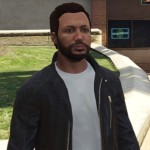 Cole Cunningham Profile Picture