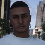 Tyler Profile Picture