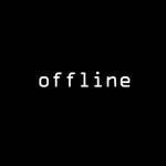 Doomforge profile picture