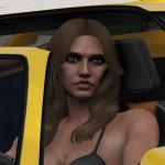 Misty Derby Profile Picture