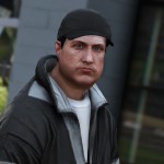 Donald Lancellotti Profile Picture