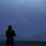 Yu Ming Faulkner Profile Picture