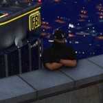 urbanclimbing99 Profile Picture