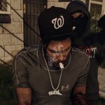Darterrius Webster Profile Picture