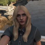 Sarah Ross Profile Picture