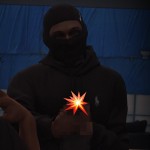 RaqDaGrapeDemon Profile Picture
