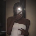 Lynthia Scott Profile Picture