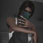 Aaliyah Case Profile Picture