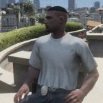 Dashaud Omari Warren Profile Picture