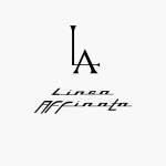 Linea Affinata profile picture