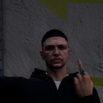 Iwan Malakov Profile Picture