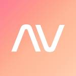 AV Studio profile picture