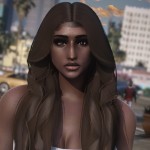 Kayla Cheree Profile Picture
