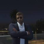 Leonardo Diaz Profile Picture