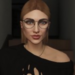 Sara Crane Profile Picture