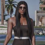 Layla Profile Picture
