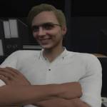 Ulrich Flamel Profile Picture