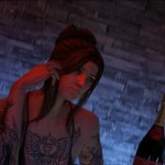 Illarka Profile Picture
