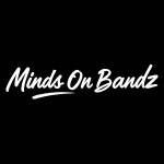 404mindsonbandz profile picture