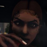 Ali83rdqueen Profile Picture