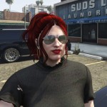 Roxanne Brown Profile Picture
