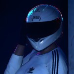 Maléfica Profile Picture