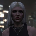 Dasha Profile Picture