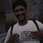 Jaelin Vantrees Profile Picture