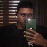 Prince Kelsey Profile Picture