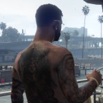 Jacques Carter Profile Picture