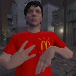 xanaxphea Profile Picture