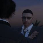 Sammy Bizzaro Profile Picture