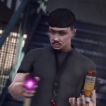 Askar Perez Profile Picture