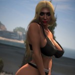 Dayenna Matthews Profile Picture