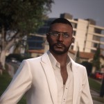 Marcus Devante Profile Picture