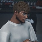 Ollie SMWO Keller Profile Picture