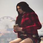 Monica Forger Profile Picture
