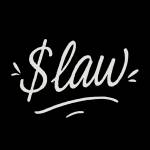 SLAWmovement profile picture