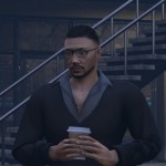 Tsuyoshi Matsushima Profile Picture