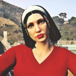 Nanami Ao Profile Picture