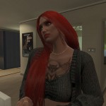Maliyah Jenkins Profile Picture