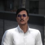 Luis King Profile Picture