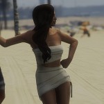 Jasmine Profile Picture