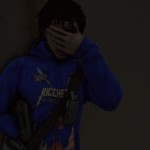 MovColli Profile Picture