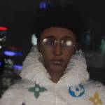 MiC7dy profile picture
